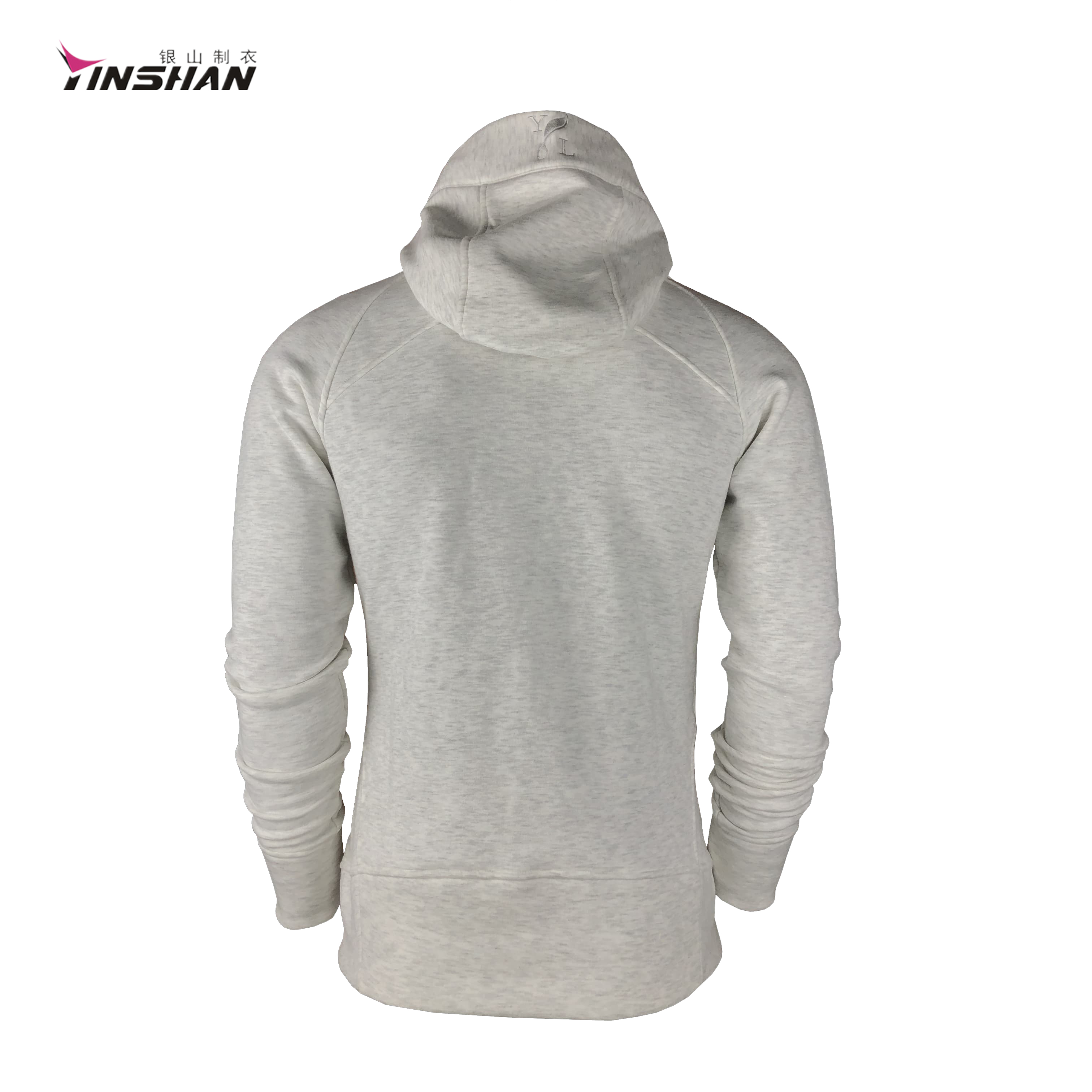 Customized Hoodie Promotional Wholesale