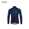 Pattern Design Breathable And Wear-resistant Cycling shirt
