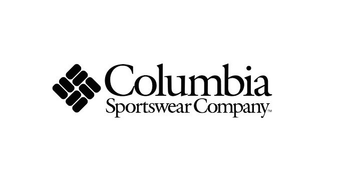 columbia-sportswear-company-logo-resized