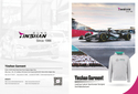 Yinshan_Sports_Catalog_Final_SE_0.jpg