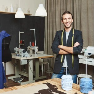 How To Start A Sportswear Business?