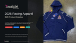 Yinshan_2026_Racing_Apparel_Catalog_0.jpg